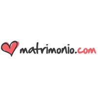 Logo Matrimonio.com