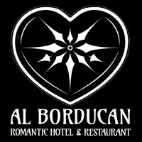 Al Brducan