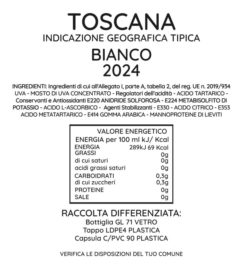 IGT BIANCO aretini (1)