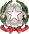 loghi-per-sito-03.png